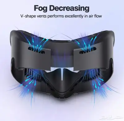 meta quest 3 128gb VR نظاره 6