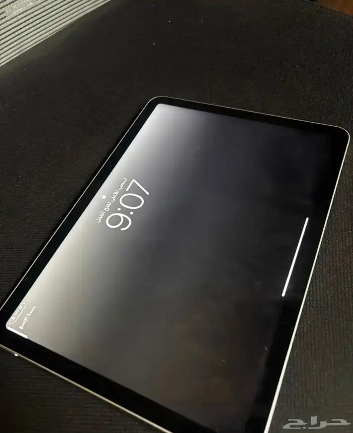 ايباد اير 5 1
