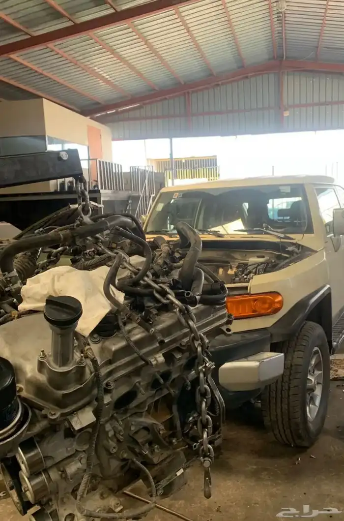 مكينة جيب شاص ربع راسين 21