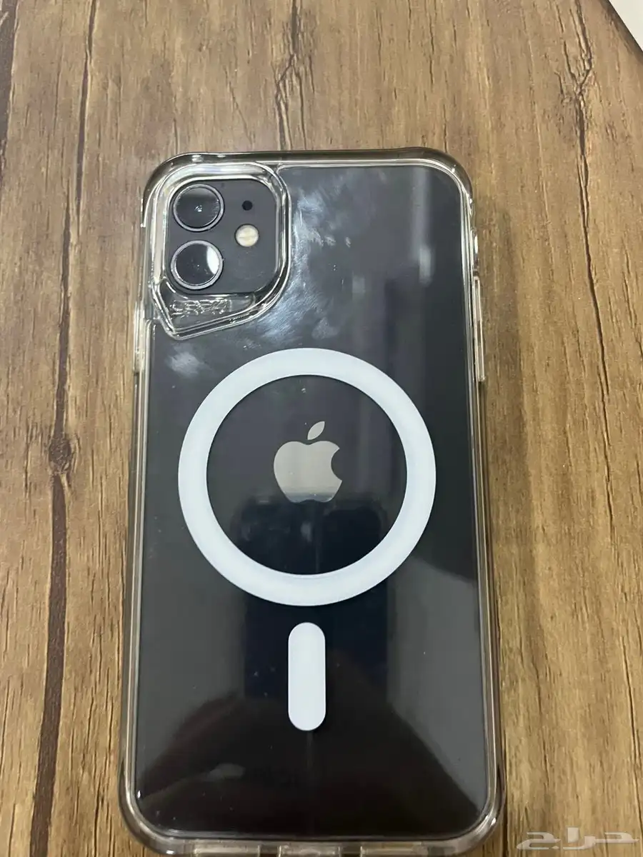ايفون 11 1