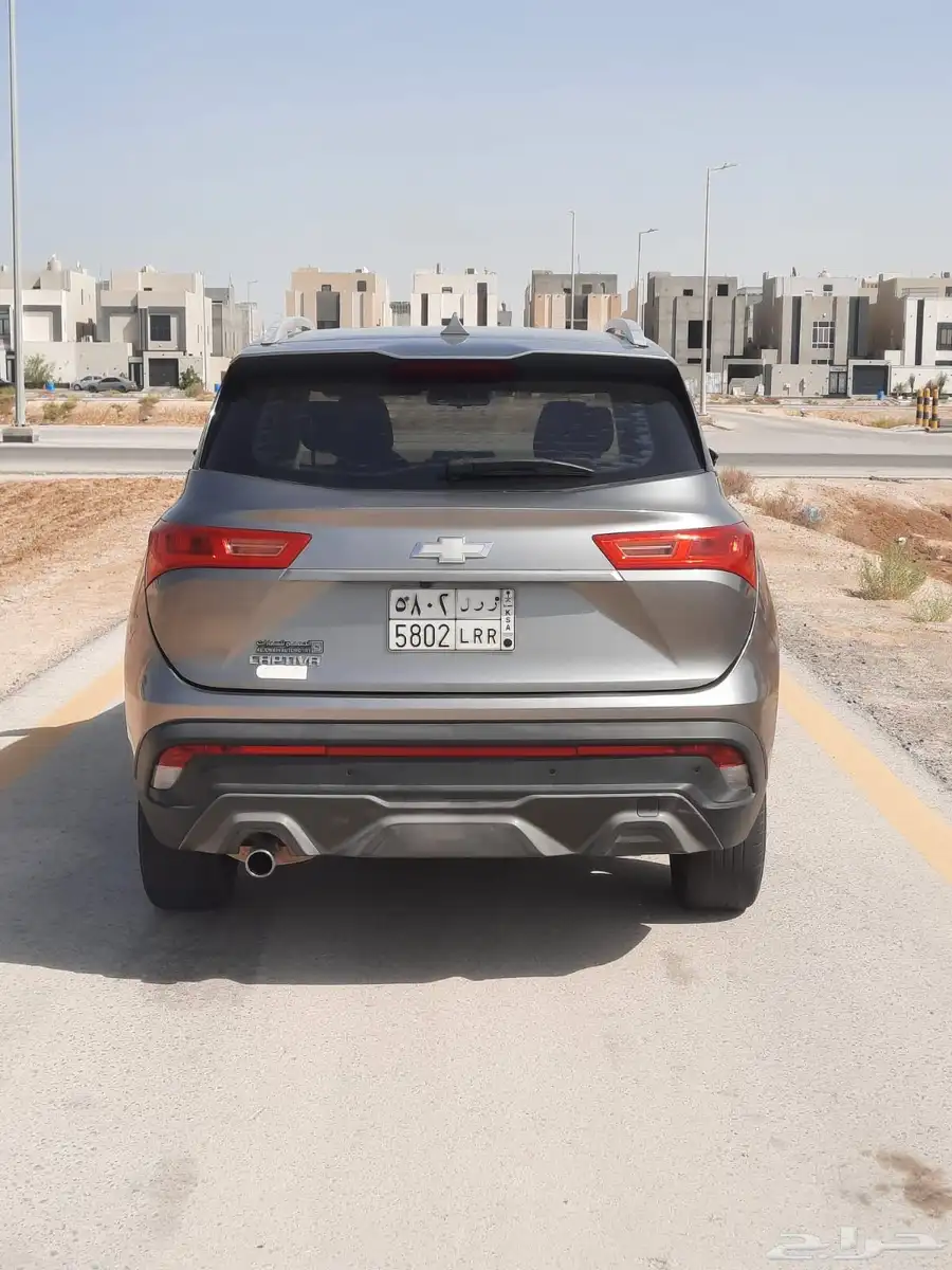 كبتيفا 2023 وكاله 4