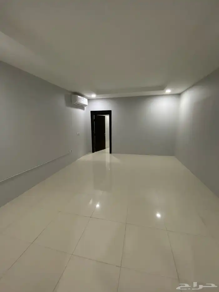 شقة سكنية للايجار بحي التعاون الخبر 1