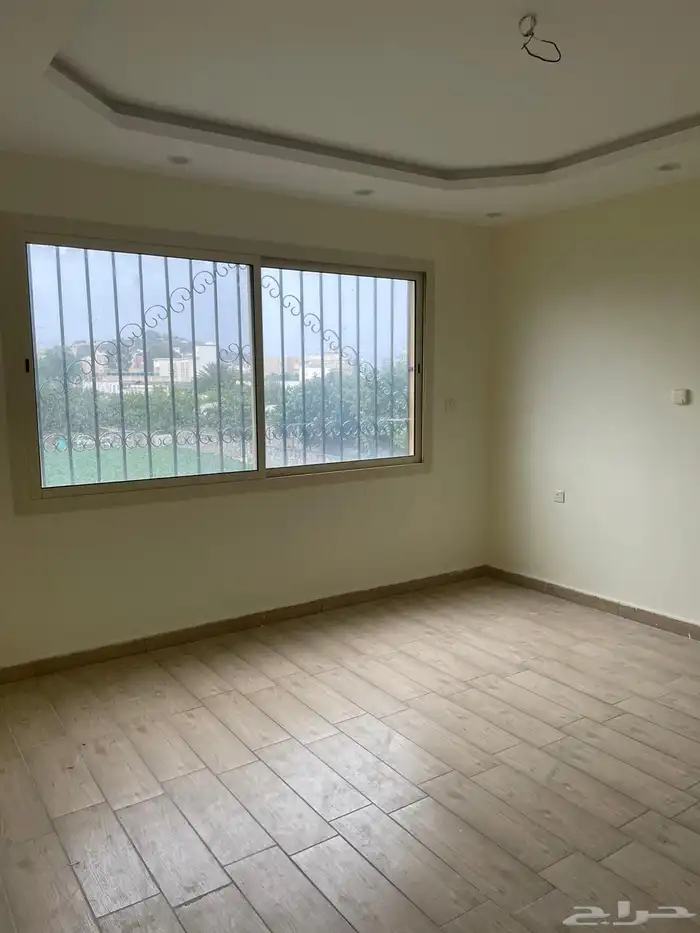 شقق فاخره الهدا للإيجار 17