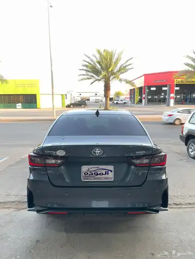 يارس 2023 4