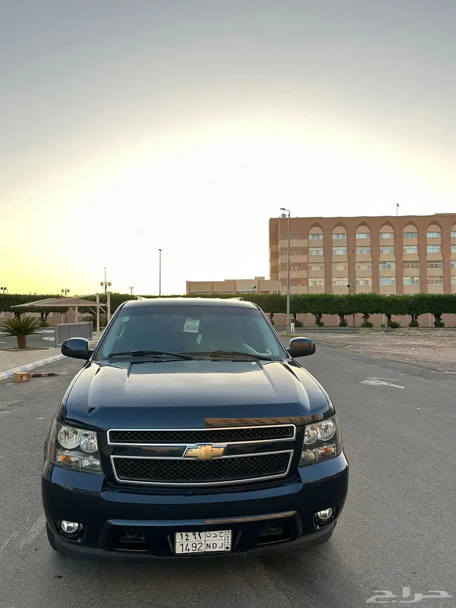 جمس سوبرمان 2008 دبل وكاله 0