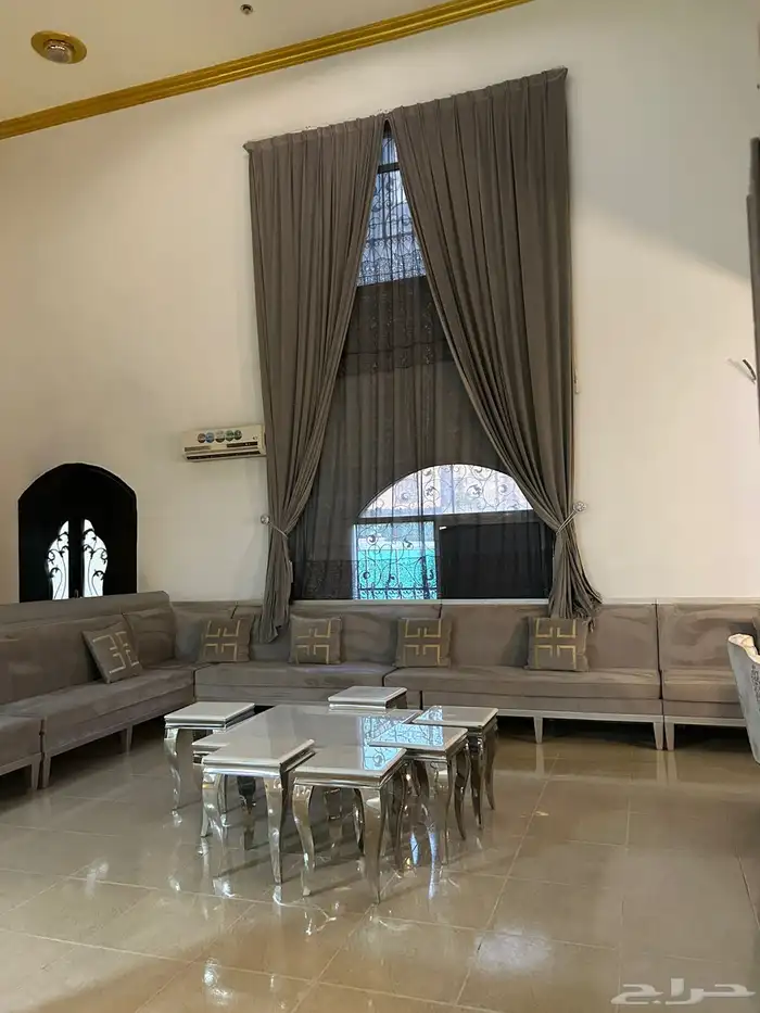 كنب 1