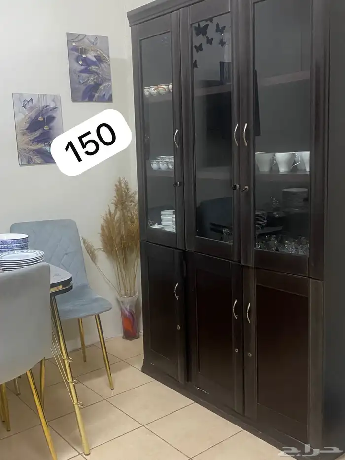اثاث 9