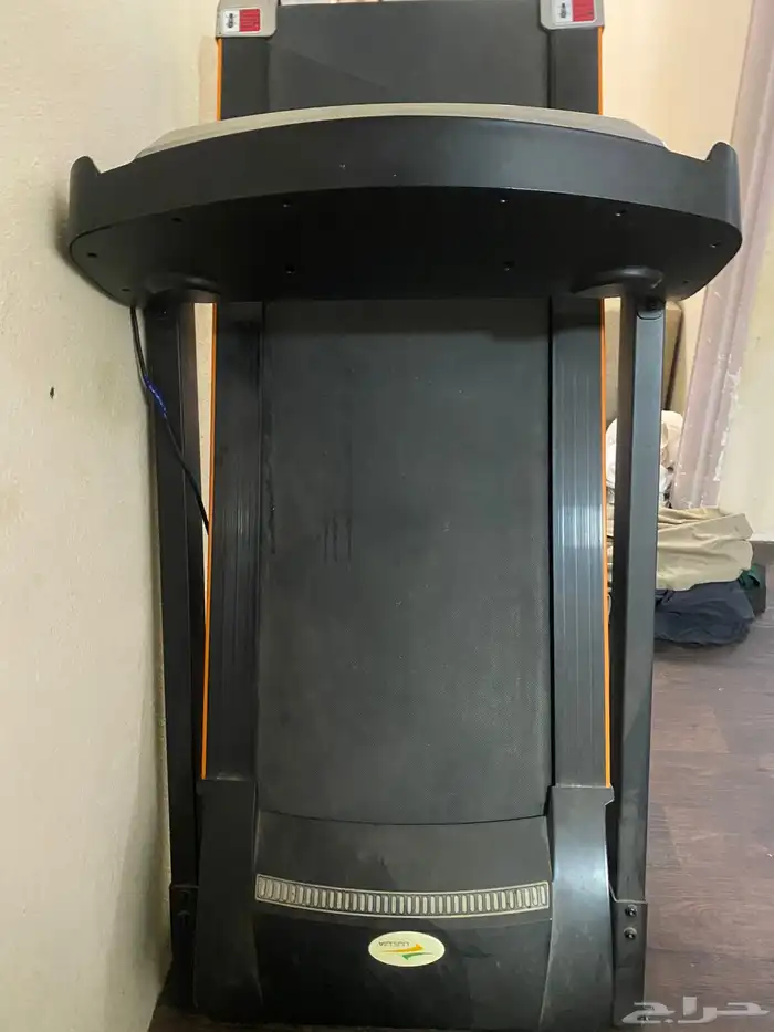 سير كهربائي رياضي 1