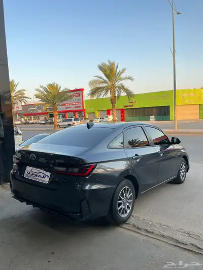 يارس 2023 3