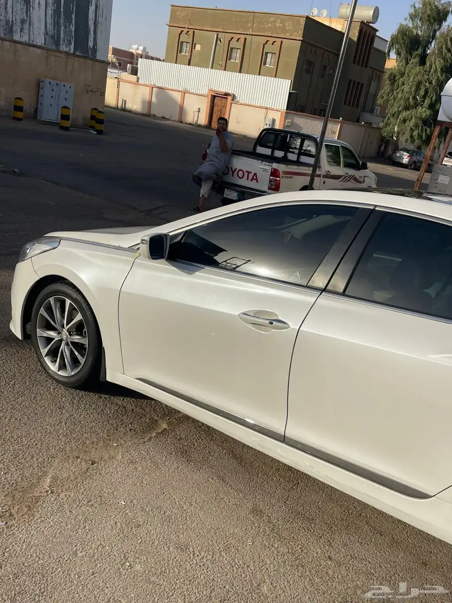 سكاكا 1