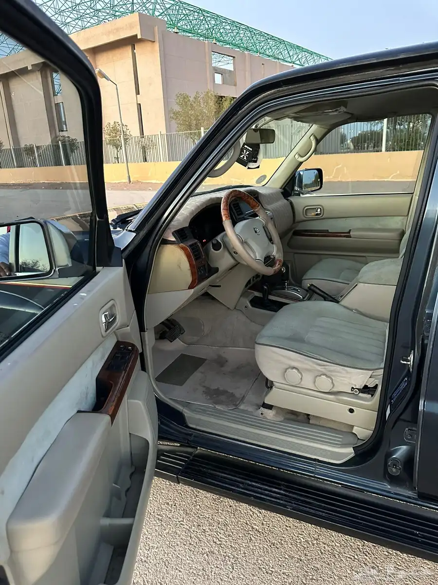 فتك تماتيك 2005 15