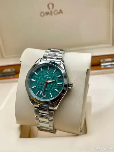 ساعات ماركات عالمية طبق الأصل 61