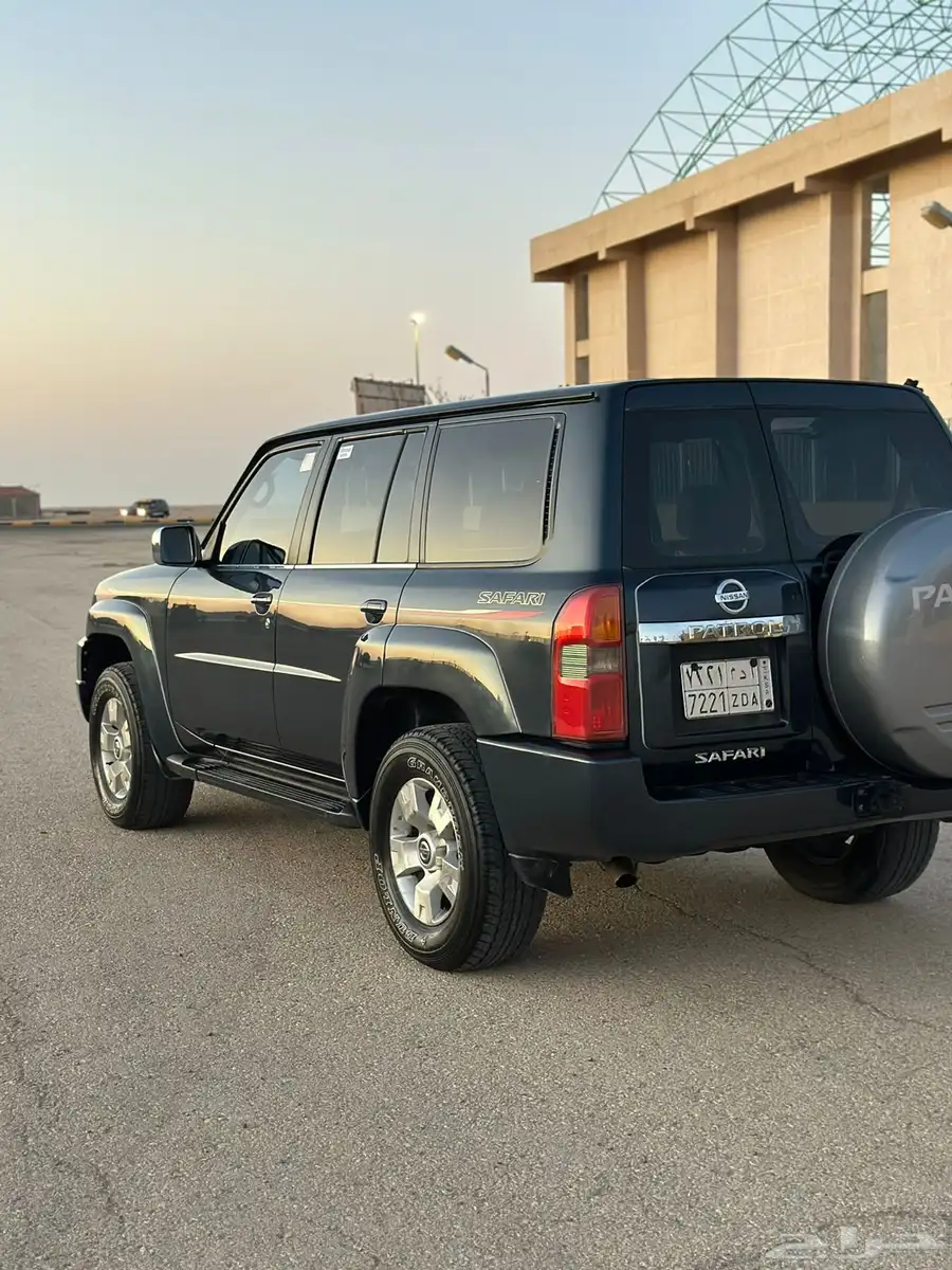فتك تماتيك 2005 13