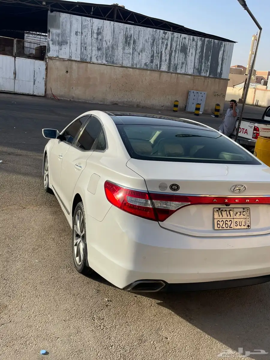 سكاكا 0