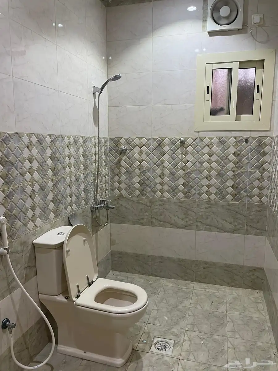 شقق فاخره الهدا للإيجار 6