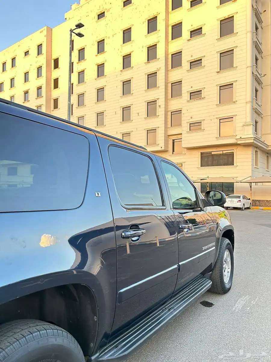 جمس سوبرمان 2008 دبل وكاله 8