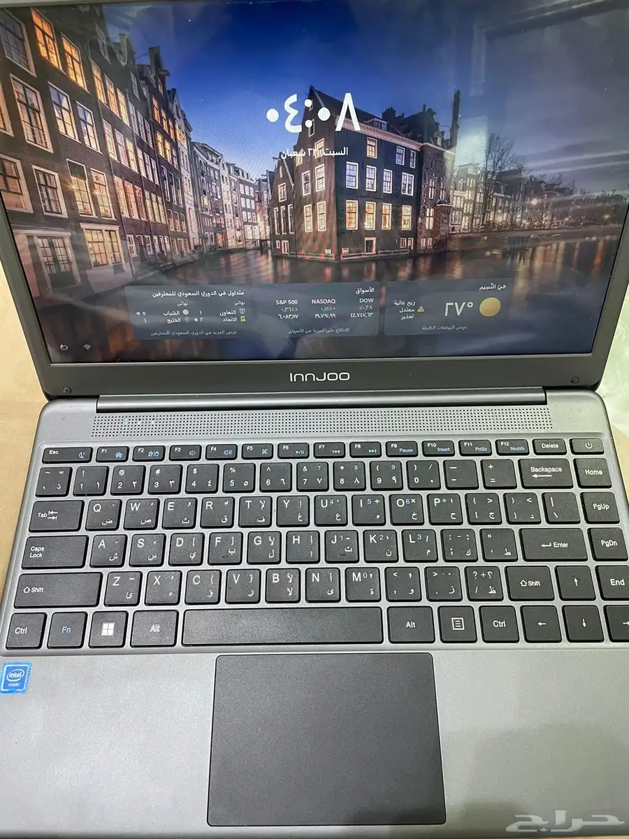لاب توب 0