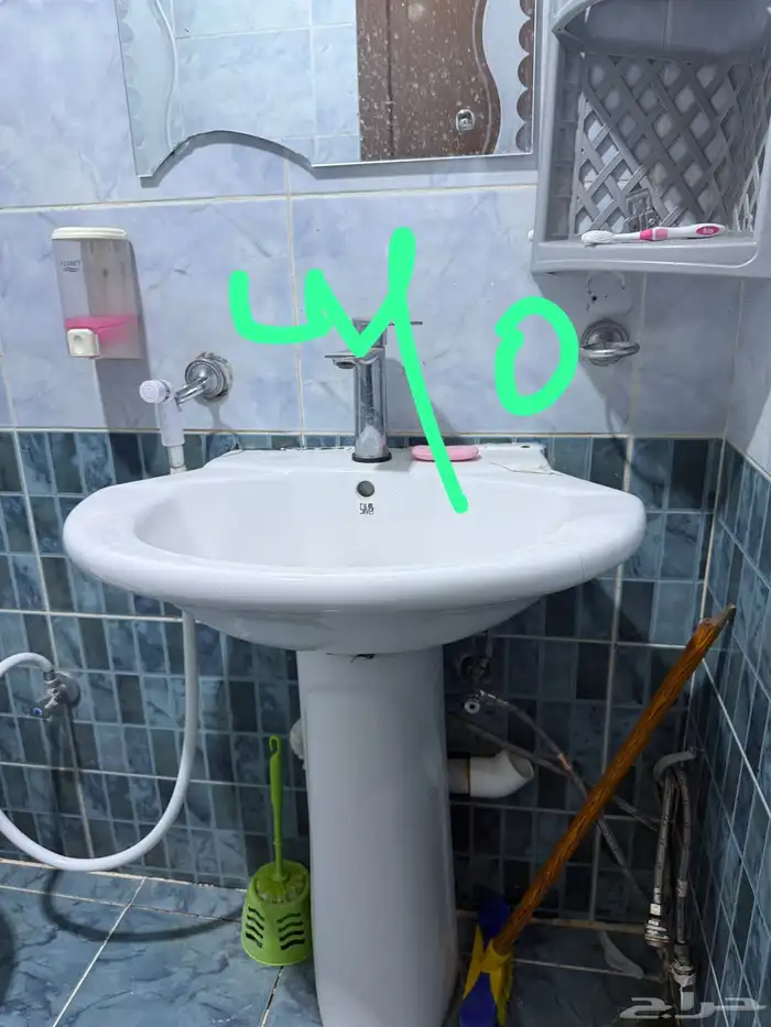 اثاث بيت 11