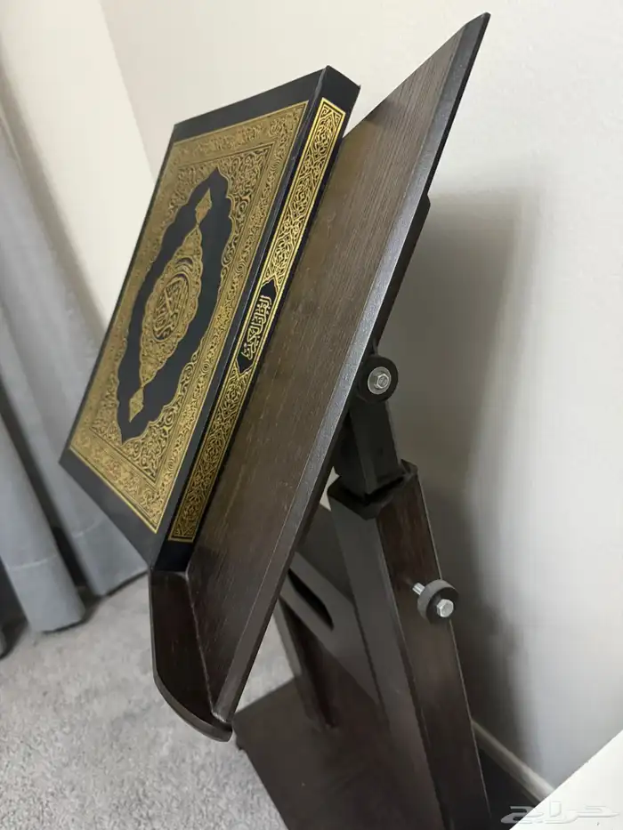 كتب اثاث 0