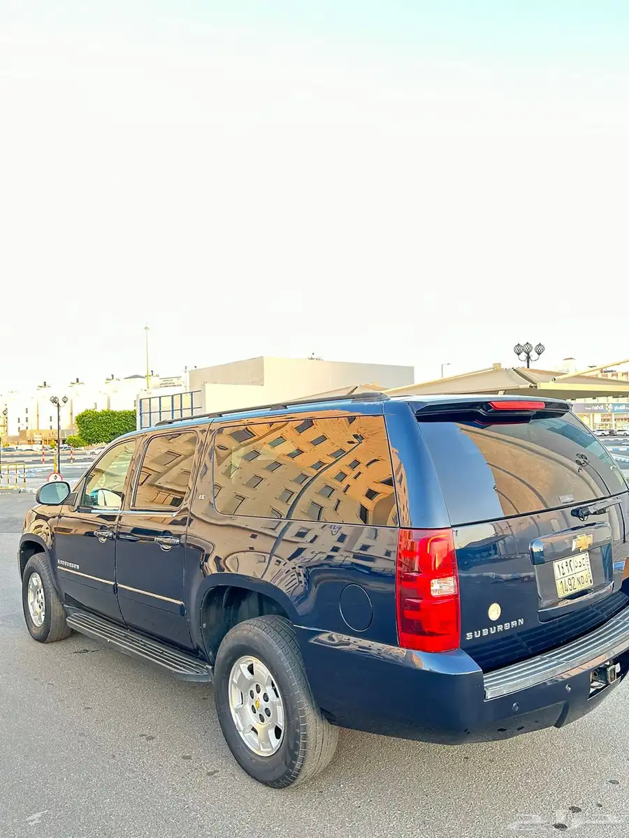 جمس سوبرمان 2008 دبل وكاله 4