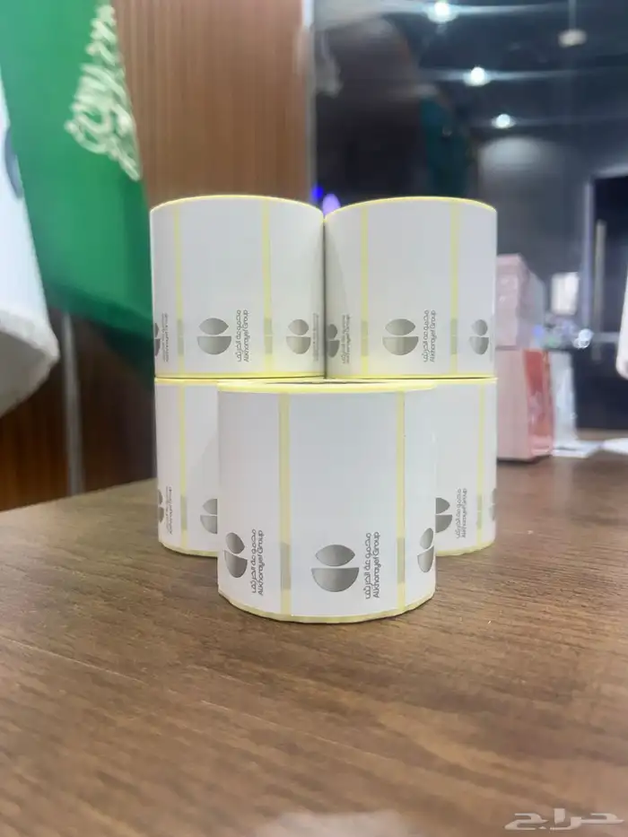 تصميم اكريلك ولوحات ارشادية 6