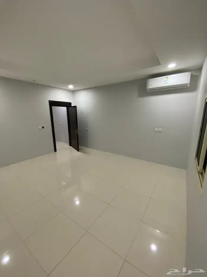 شقة سكنية للايجار بحي التعاون الخبر 2