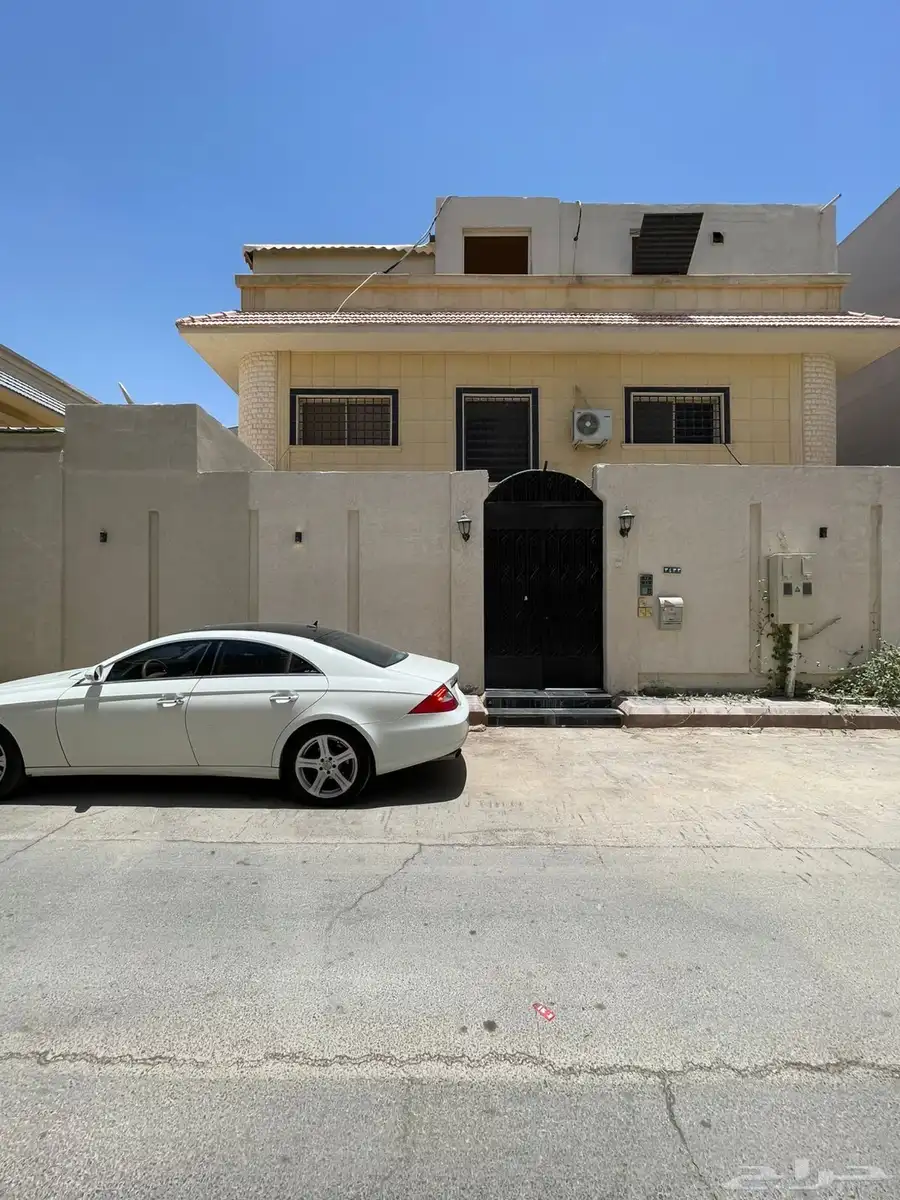استديو - 0
