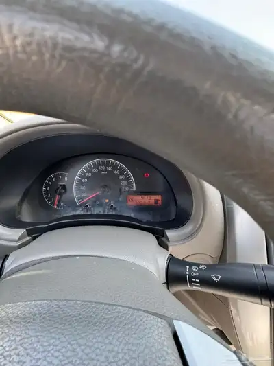 صني 2021 3