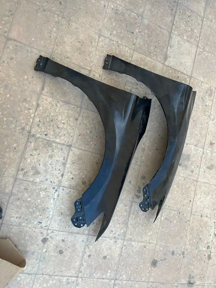 كامري 2018-2019 0