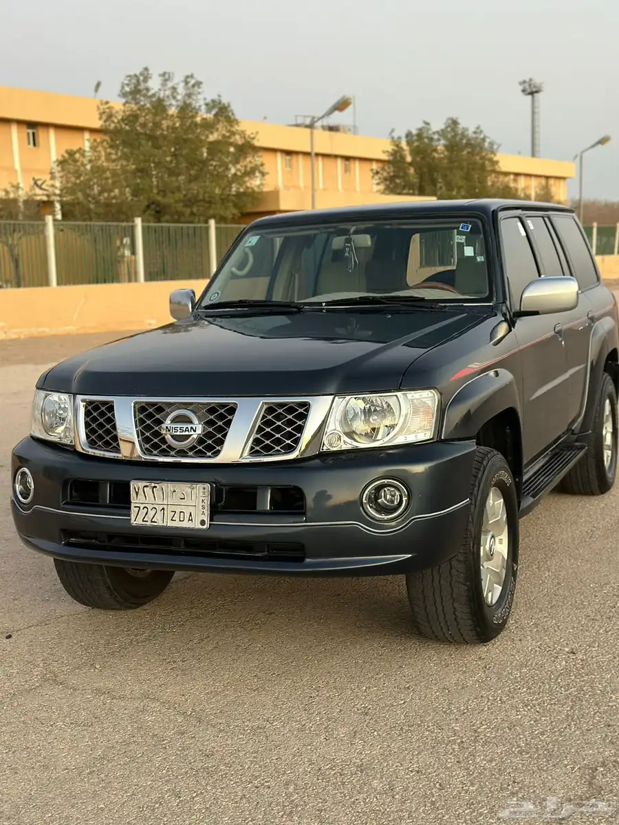 فتك تماتيك 2005 0