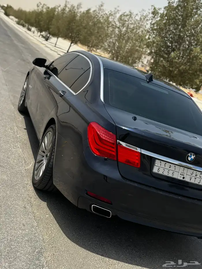 الرياض 0