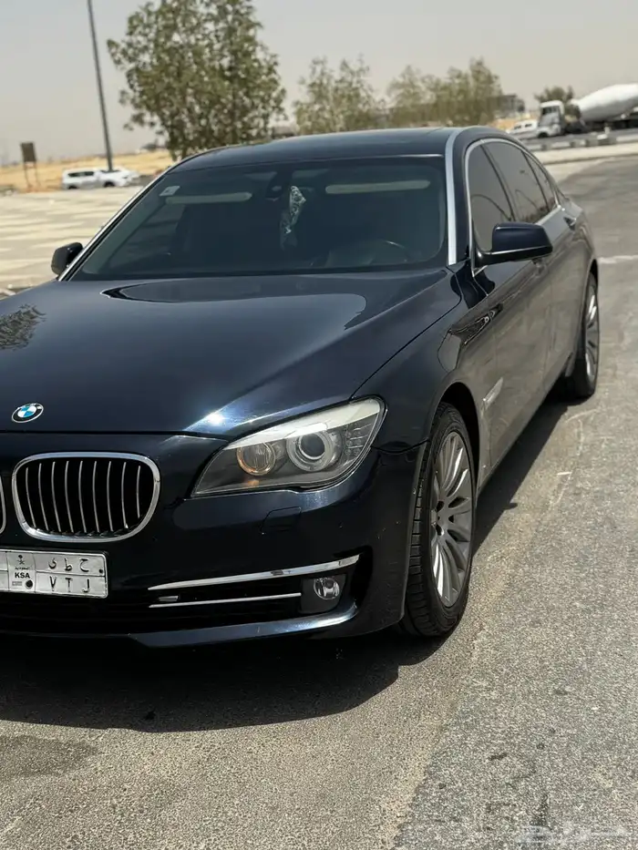 الرياض 4