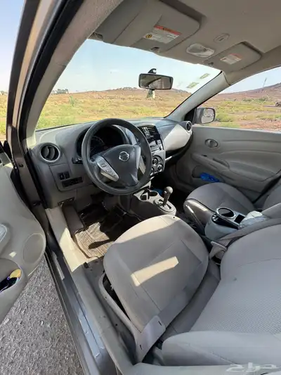 صني 2021 4