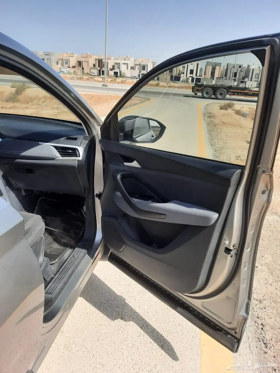 كبتيفا 2023 وكاله 11