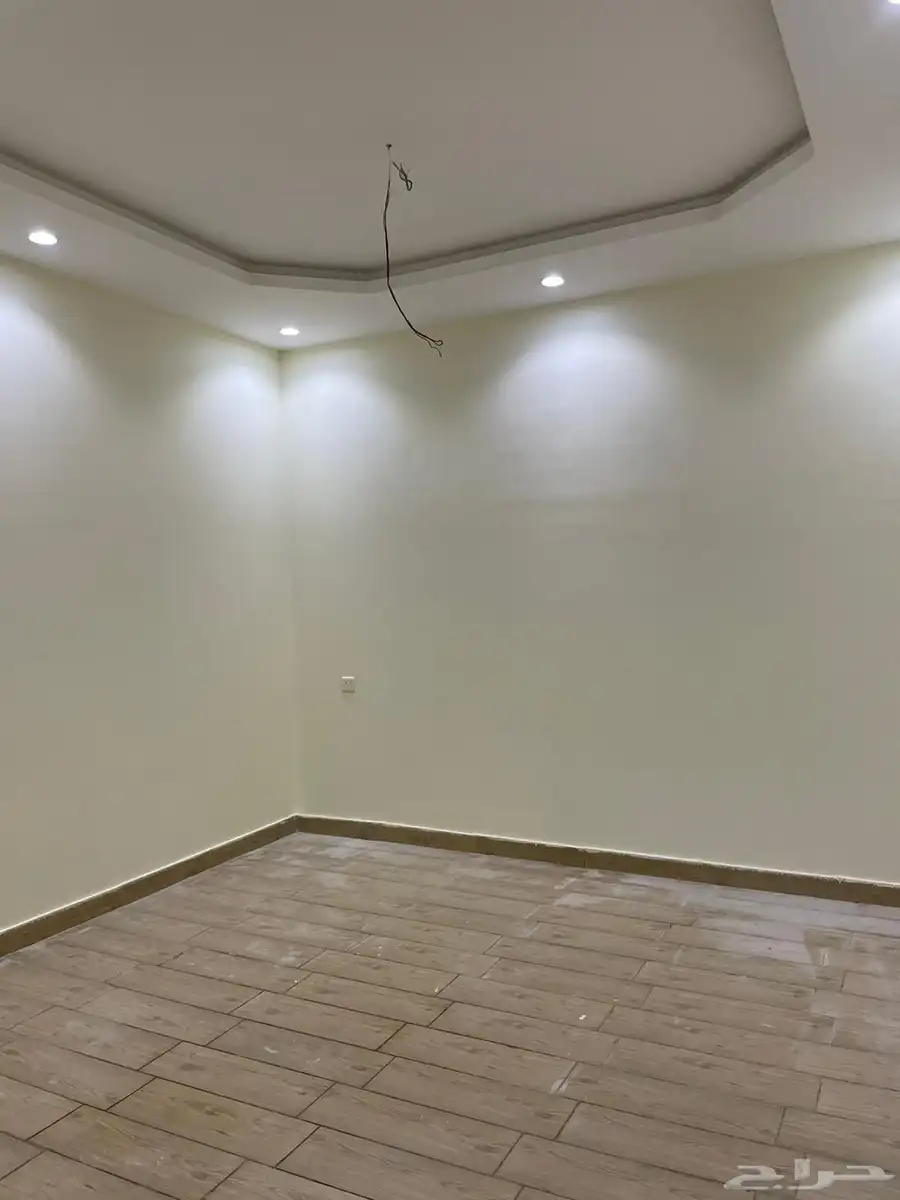 شقق فاخره الهدا للإيجار 2