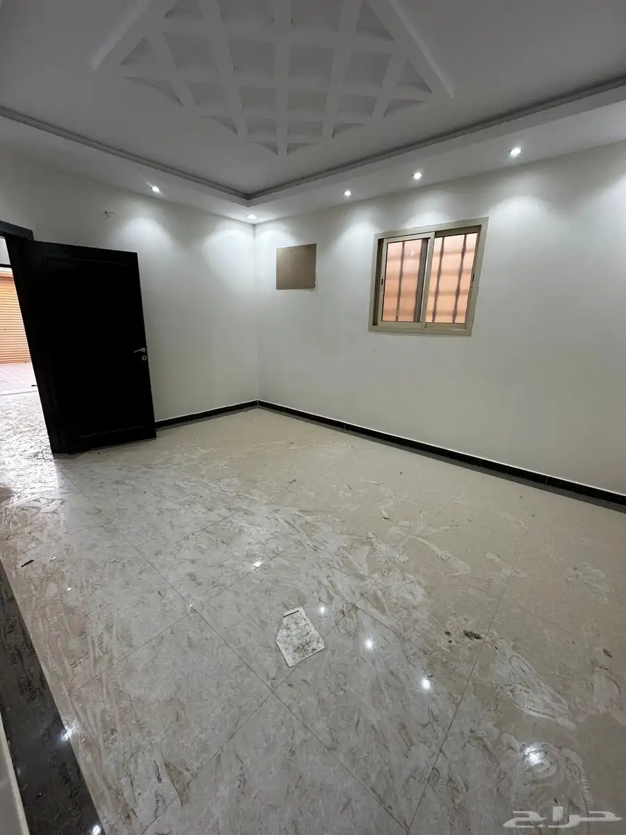 دور ارضي للايجار 2
