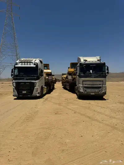 لوبد متواجد في الرياض 1