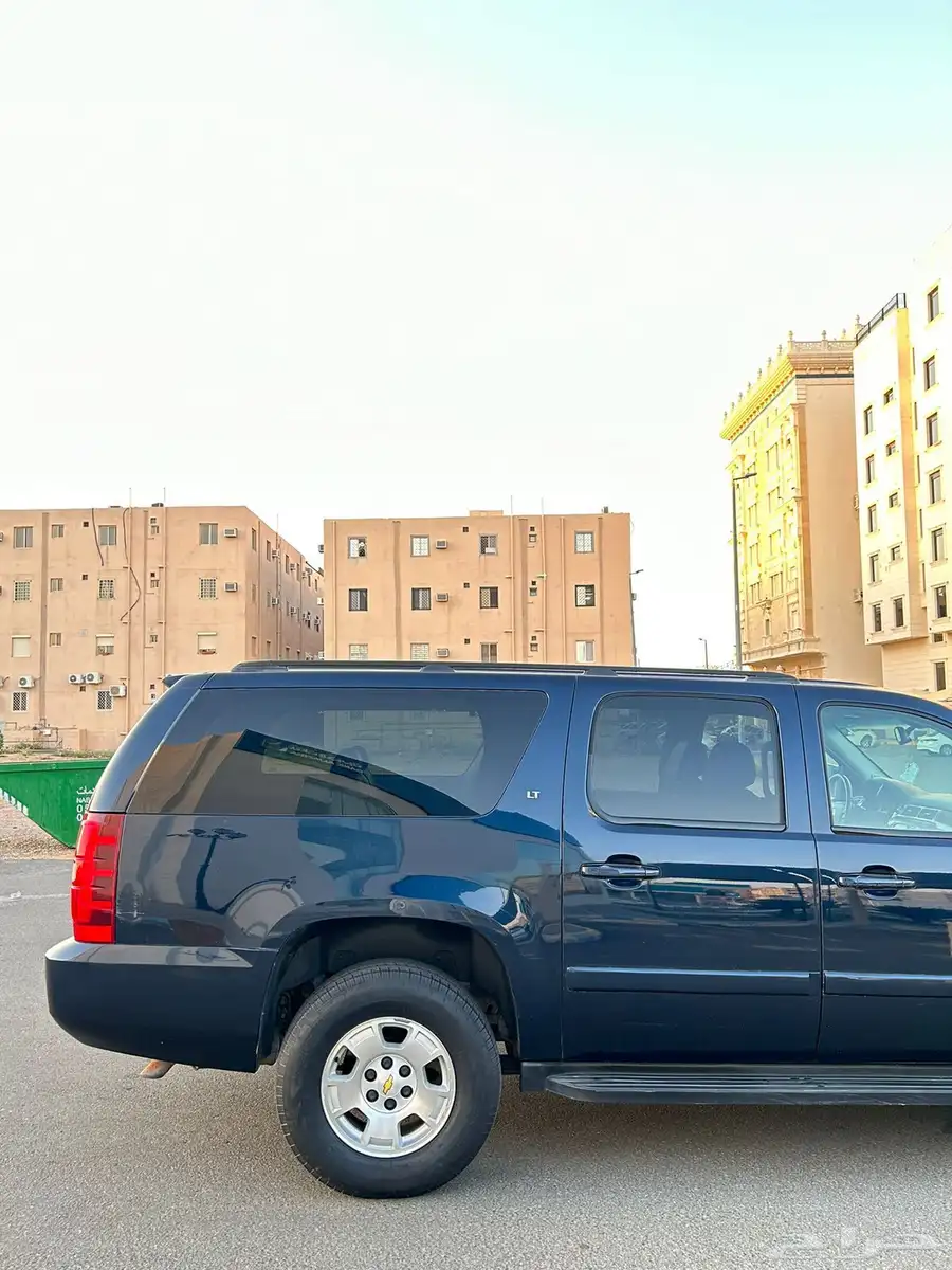 جمس سوبرمان 2008 دبل وكاله 10
