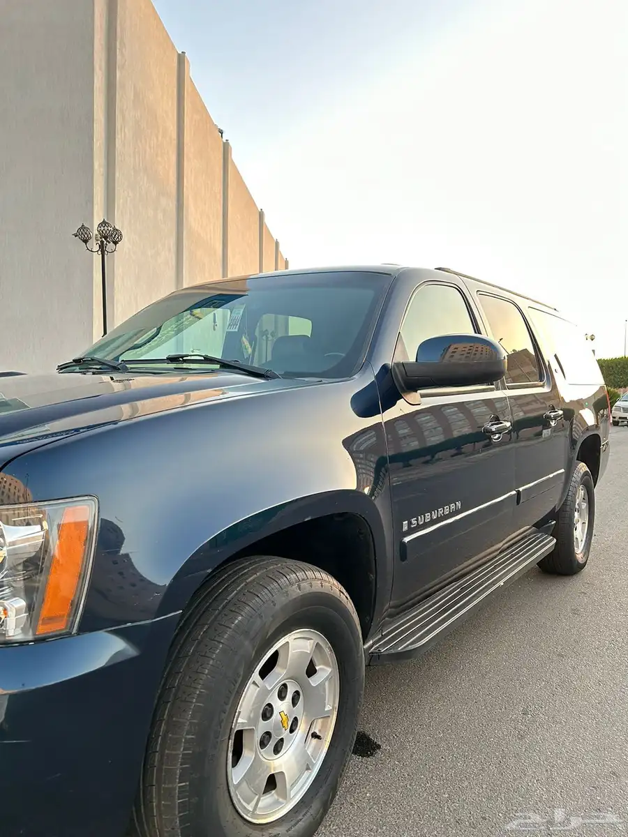 جمس سوبرمان 2008 دبل وكاله 12