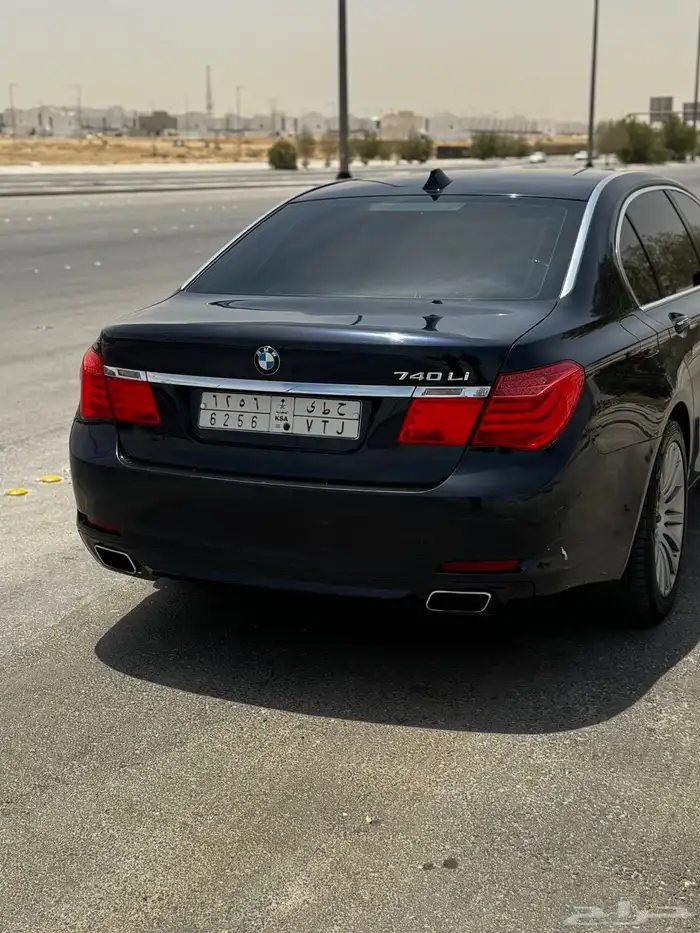 الرياض 5
