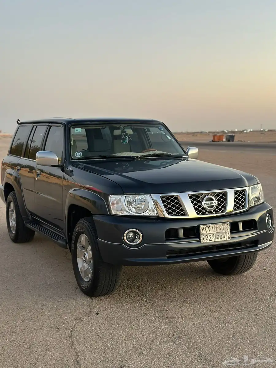 فتك تماتيك 2005 1
