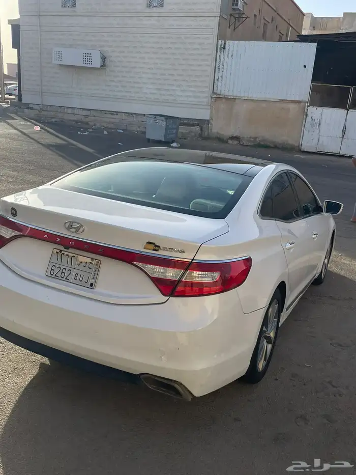 سكاكا 4