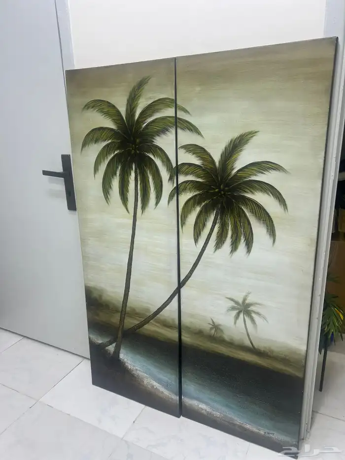 لوحه 0