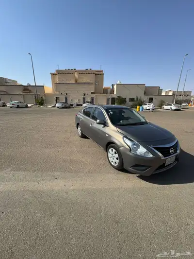 صني 2021 0