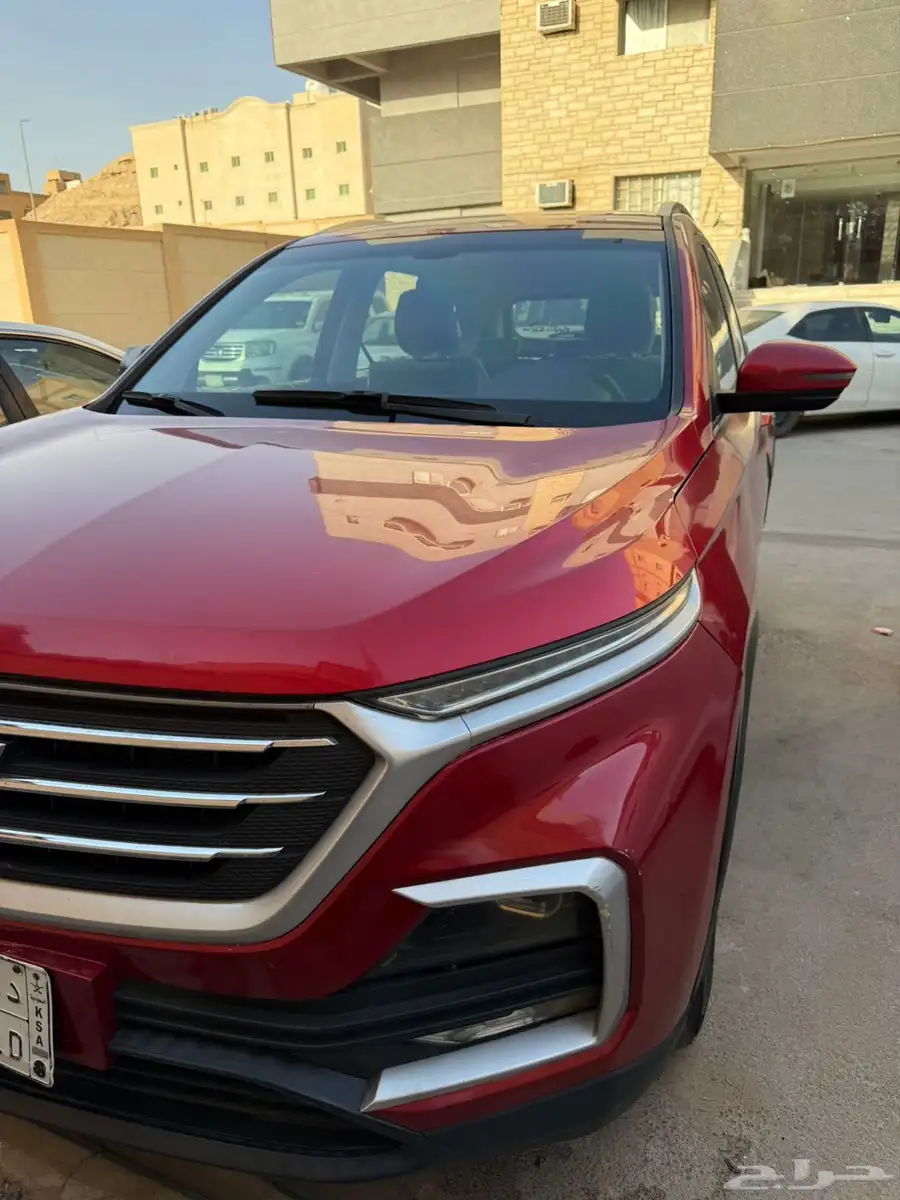 شفرليه 4