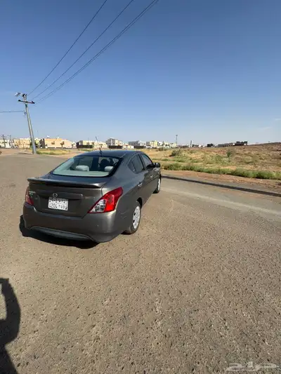 صني 2021 5
