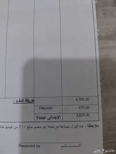 جاكوزي شبه جديد 3