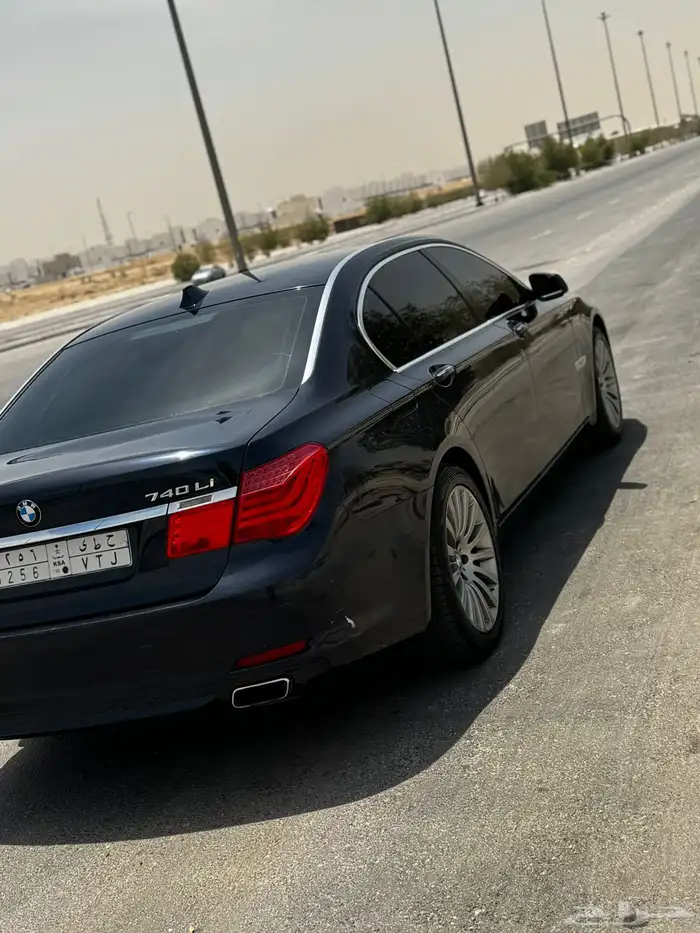 الرياض 3