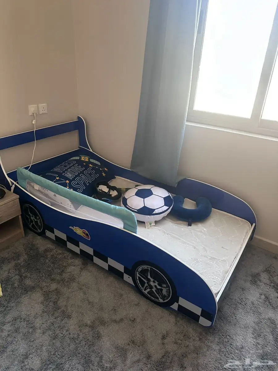 اثاث بيت كامل بسعر بسيط جدا 4