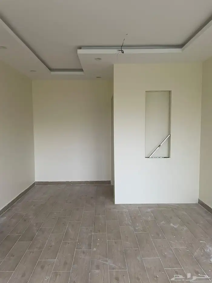 شقق فاخره الهدا للإيجار 13